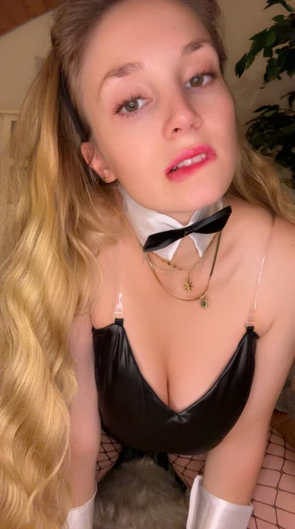 Ashleyparker <strong>@nurse-ashley</strong> in porn video