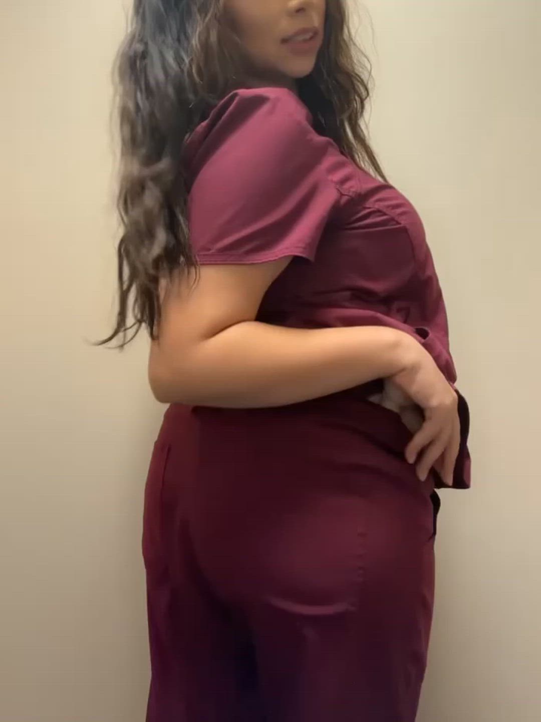 Ashleyyybabyxoxox <strong>@ashleyyybabyxoxox</strong> in big ass latina milf porn video