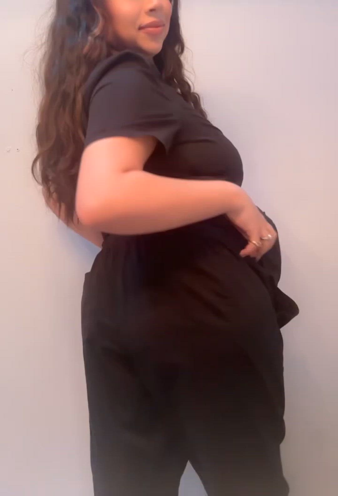 Ashleyyybabyxoxox <strong>@ashleyyybabyxoxox</strong> in porn video