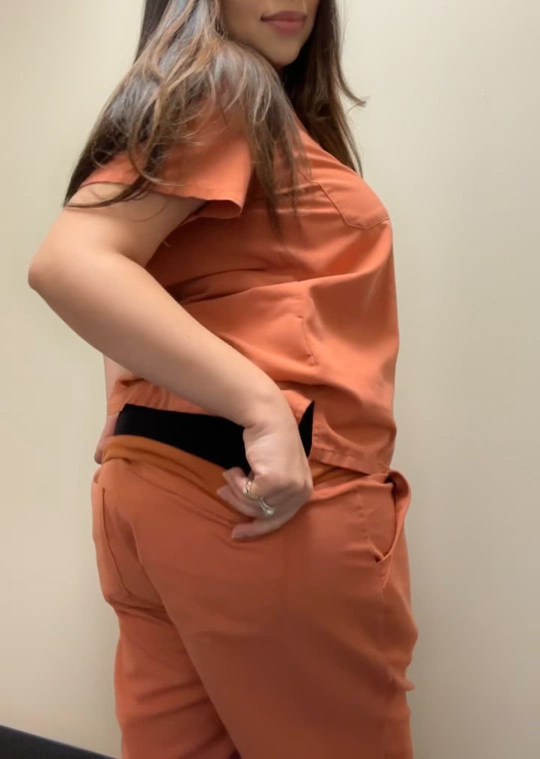 Ashleyyybabyxoxox <strong>@ashleyyybabyxoxox</strong> in porn video