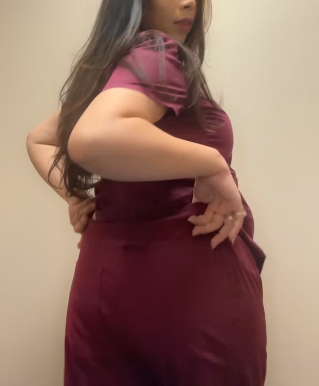 Ashleyyybabyxoxox <strong>@ashleyyybabyxoxox</strong> in porn video