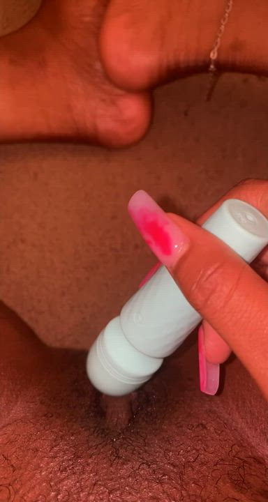 Asia <strong>@chocolatesweetsexclusive</strong> in porn video