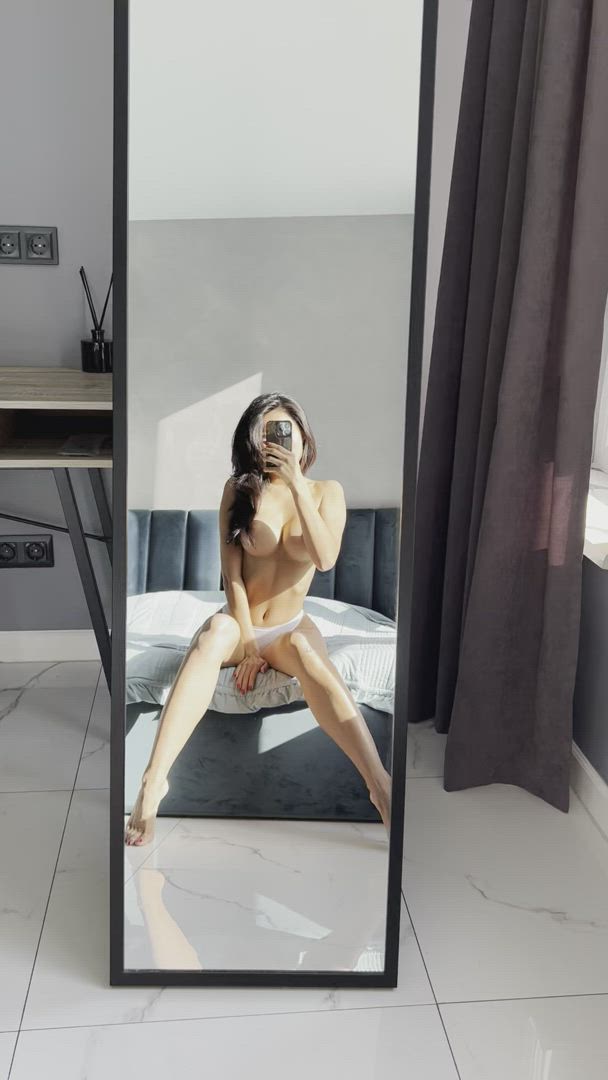 Asiancuty <strong>@suelina</strong> in porn video