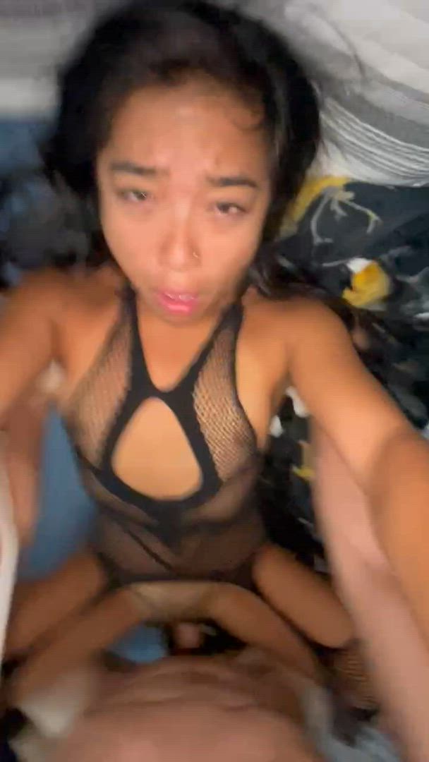 Asiandolldesires <strong>@asiandolldesires</strong> in fucking machine asian pov porn video