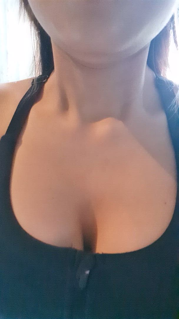 Asianeverything <strong>@asianeverything</strong> in big tits asian boobs porn video