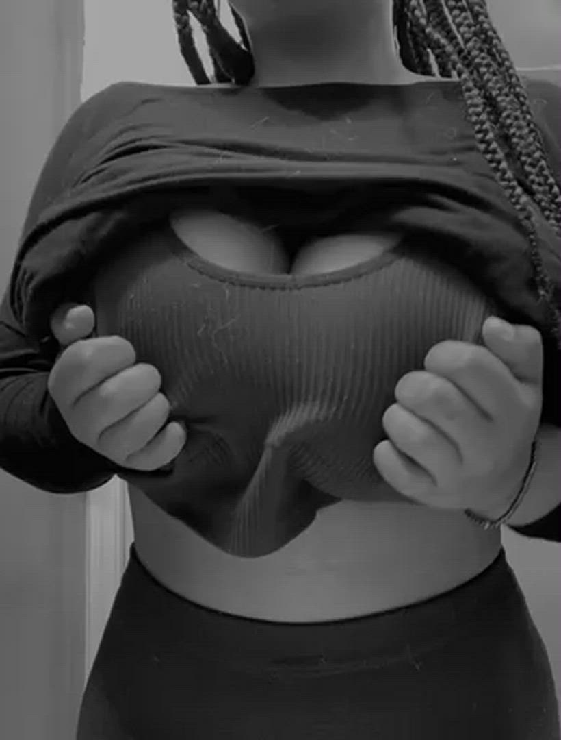Asiasky <strong>@asiaskyyy</strong> in nipple play big nipples titty drop areolas curvy sport tits porn video