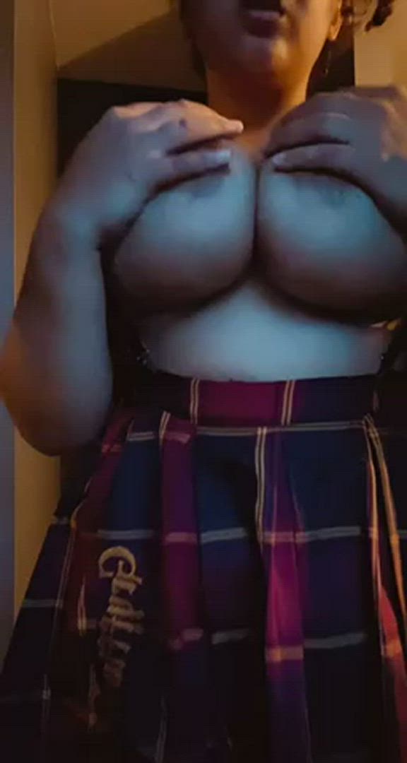 Asiasky <strong>@asiaskyyy</strong> in porn video