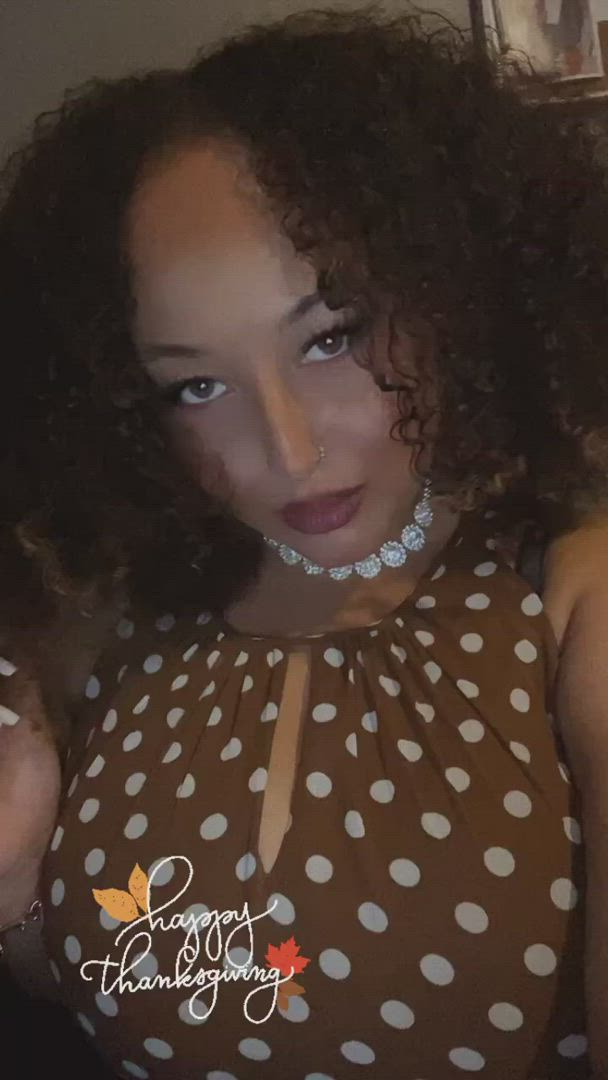 Asiasky <strong>@asiaskyyy</strong> in porn video