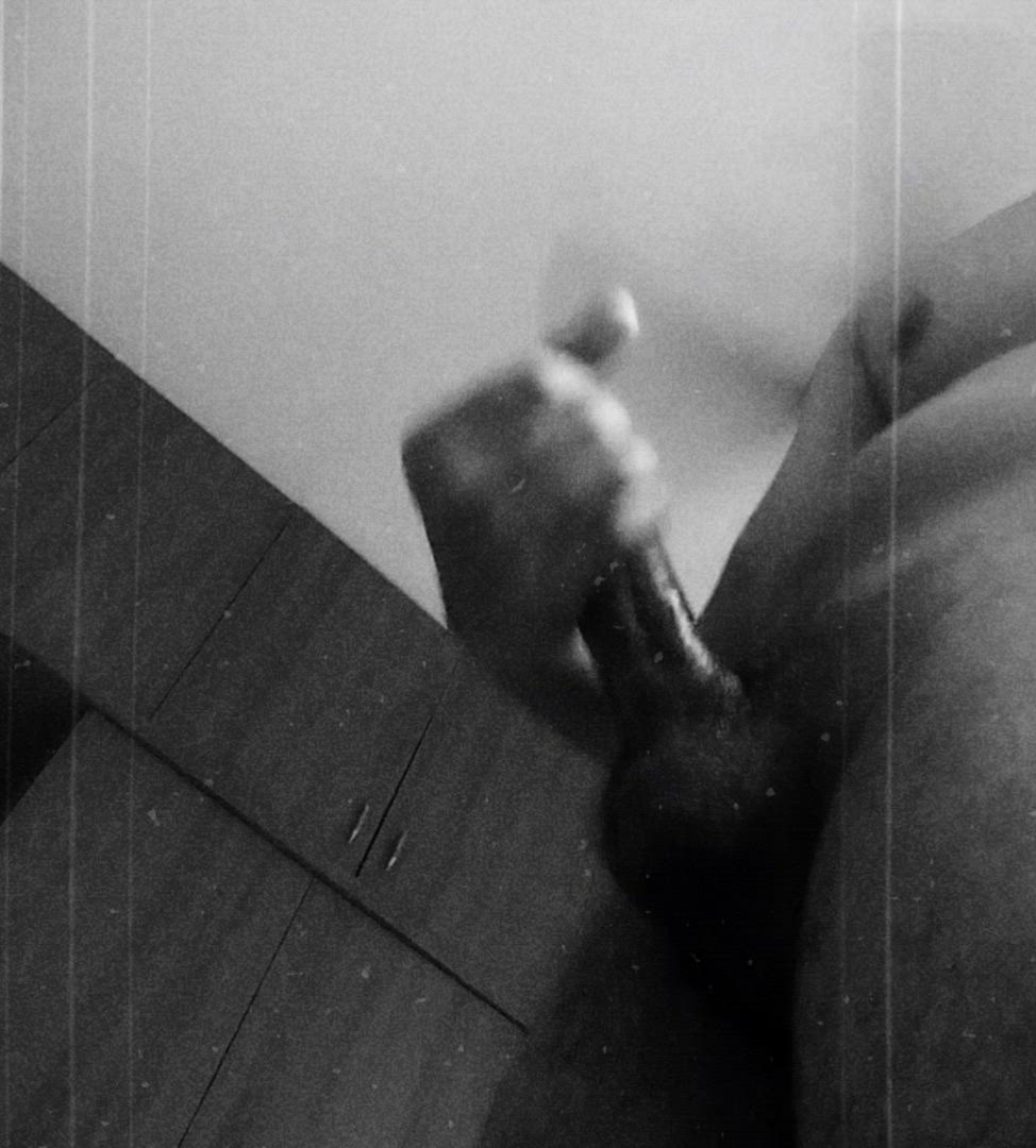 Aslidesimale <strong>@aslidesimale</strong> in porn video