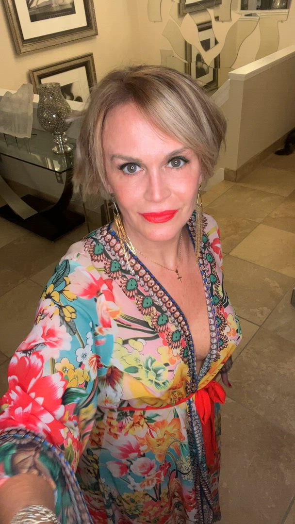 Aspencougar <strong>@aspencougarfree</strong> in natural tits onlyfans milf porn video
