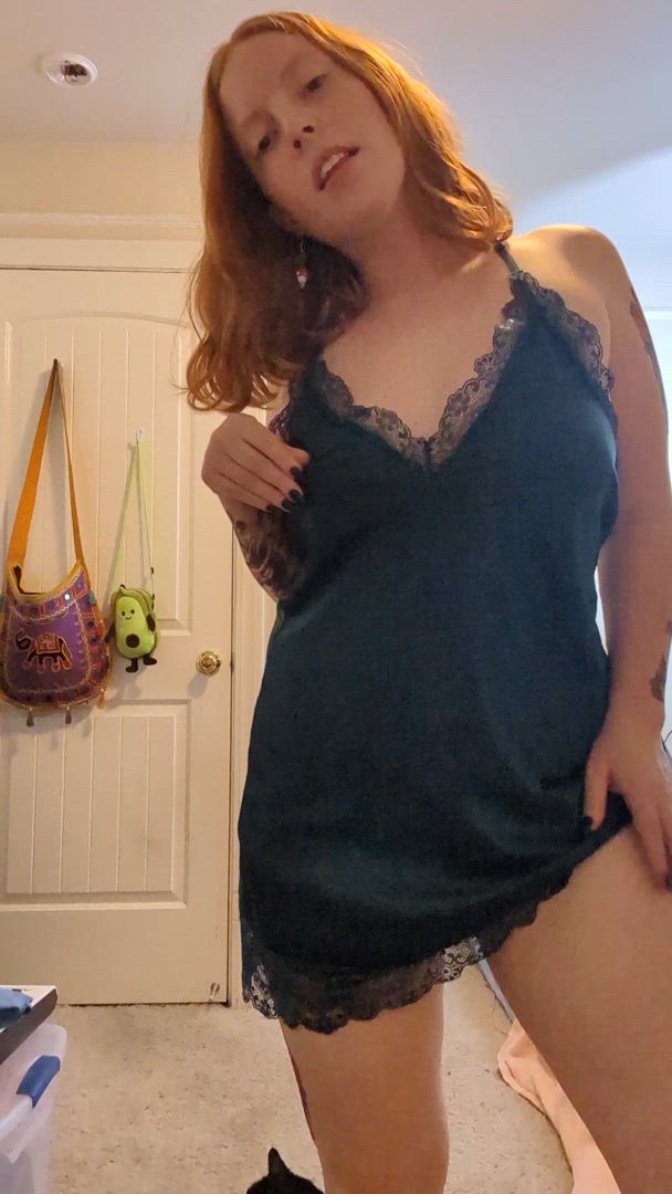 Aspriteinbloom <strong>@aspriteinbloom</strong> in porn video
