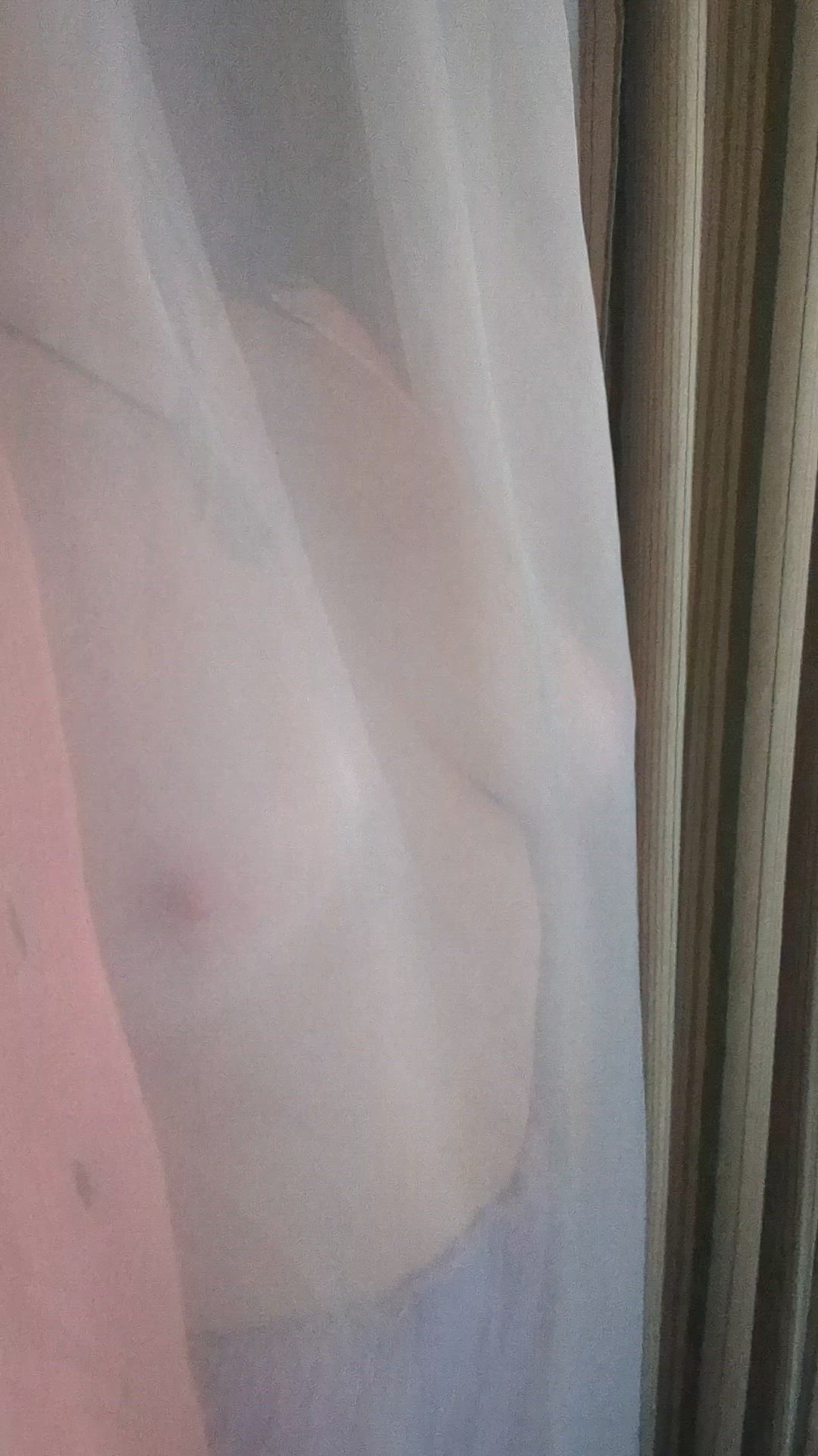 Aspriteinbloom <strong>@aspriteinbloom</strong> in porn video