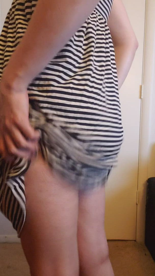 Astolfemboy <strong>@astolfemboy</strong> in porn video