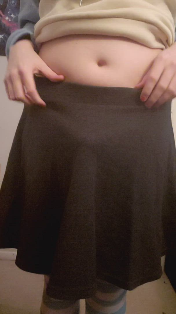 Astolfemboy <strong>@astolfemboy</strong> in big dick cock cute porn video