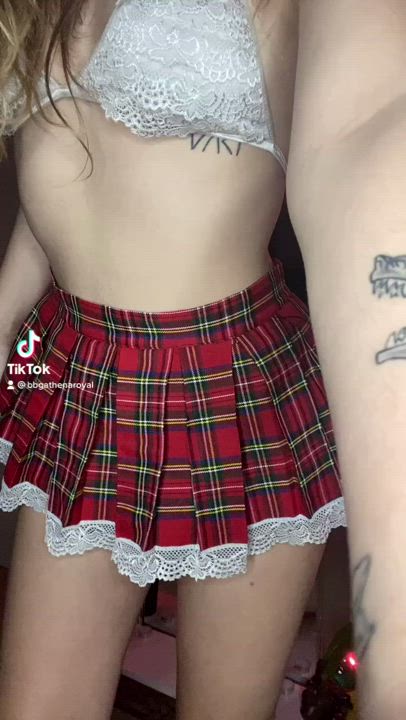 Athena <strong>@athenaroyal</strong> in 21 years old bubble butt nude art flashing camgirl dancing goddess model ass porn video