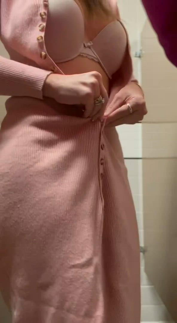 Athenarose <strong>@therealathena18</strong> in porn video