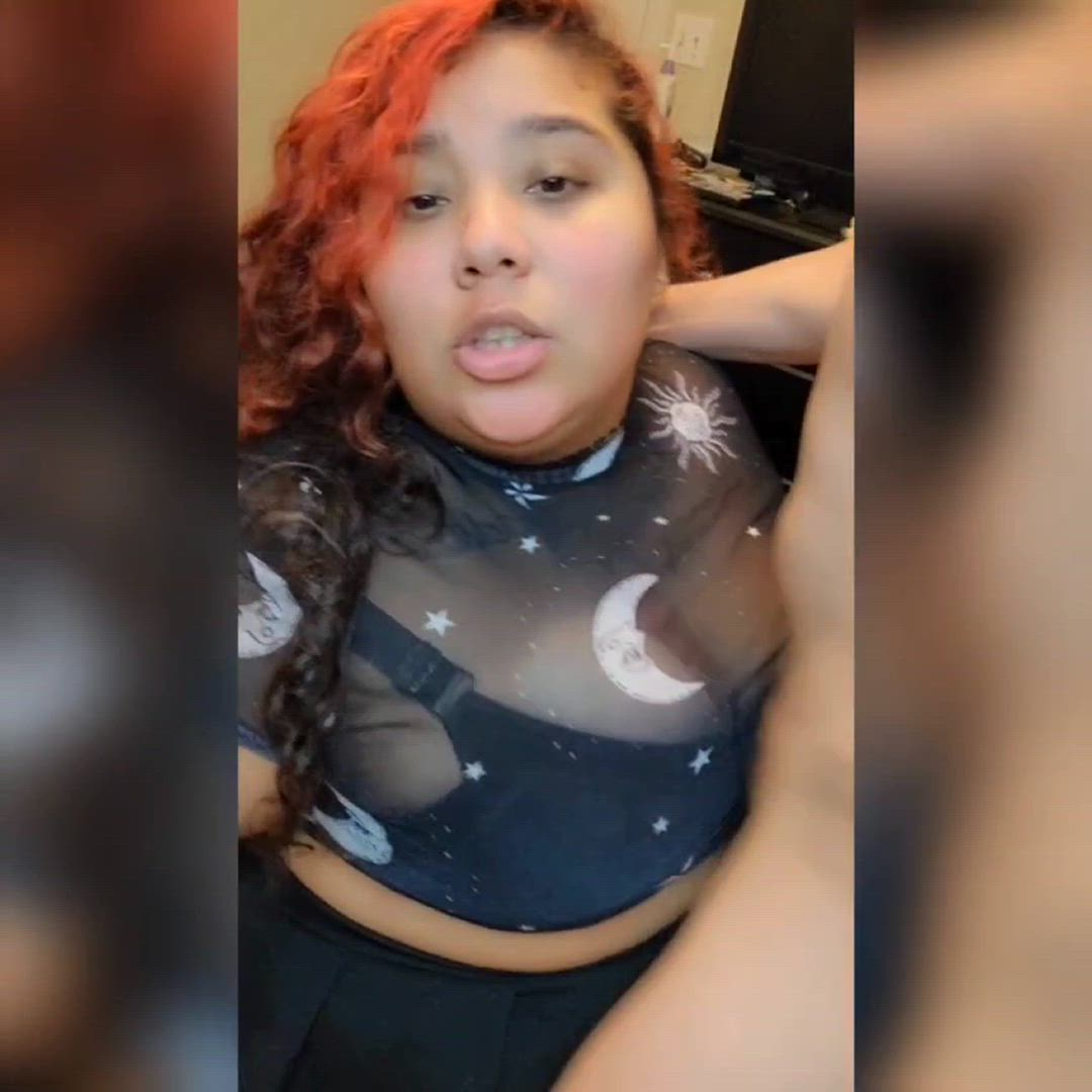 Atzula <strong>@atzula</strong> in big tits onlyfans amateur porn video