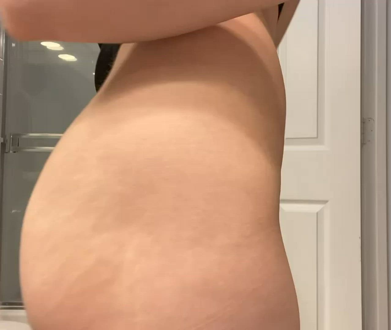 Audioeve <strong>@audioeve</strong> in big ass amateur blonde porn video