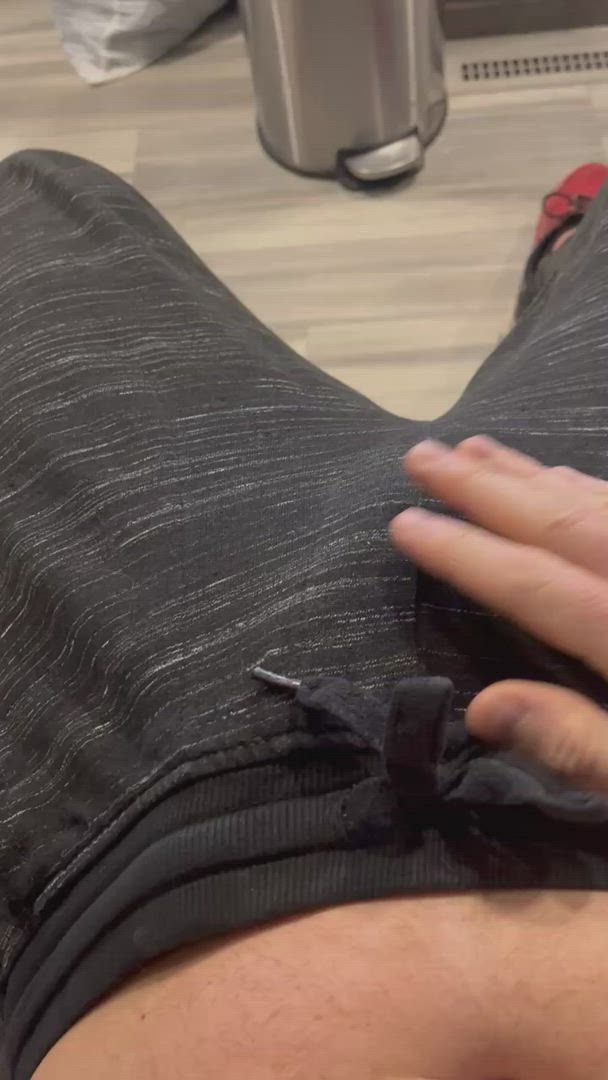 Audrey Addison <strong>@xoaudreyaddison</strong> in masturbating big dick jerk off onlyfans amateur nsfw porn video