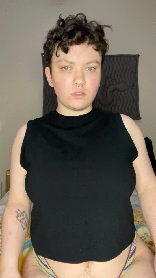 Augustbeck <strong>@augustbeck</strong> in titty drop big tits onlyfans amateur boobs ftm porn video