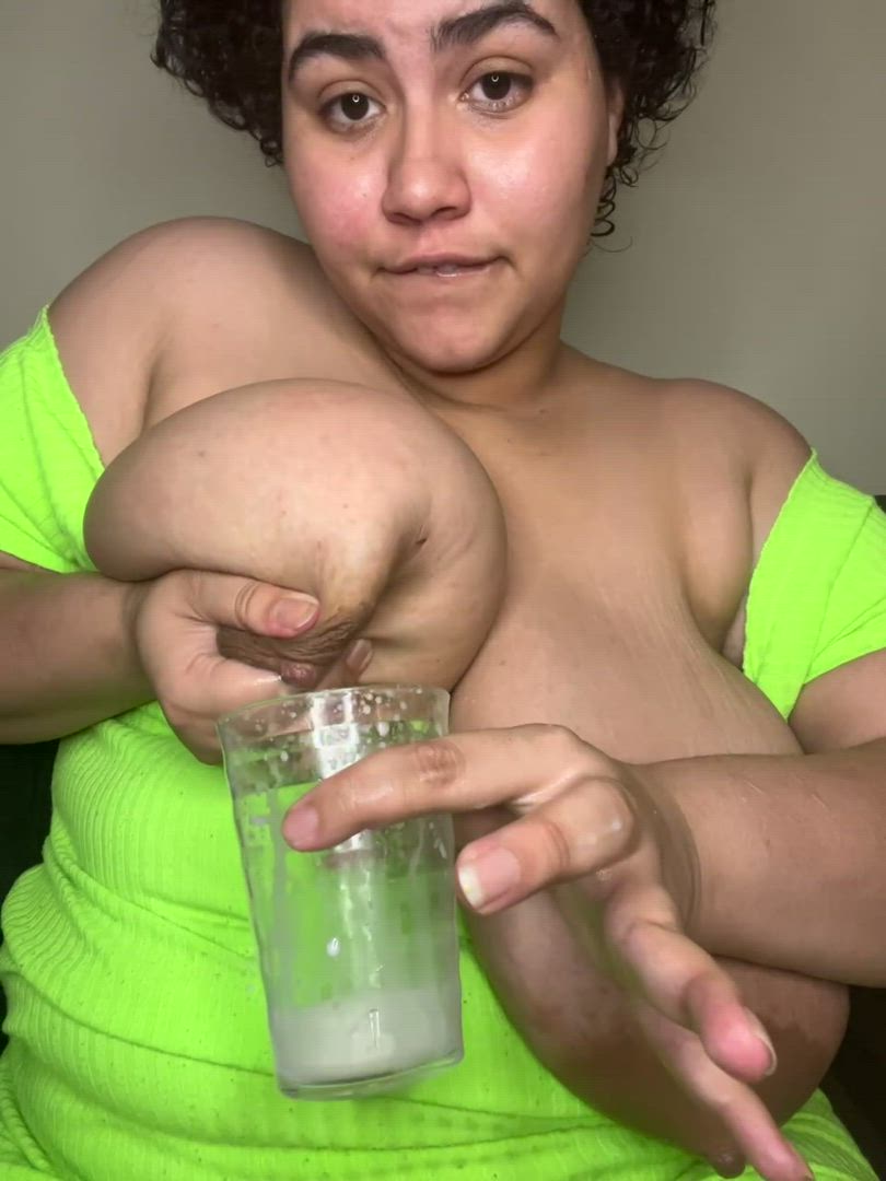 Aurorita24 <strong>@aurorita_21</strong> in porn video