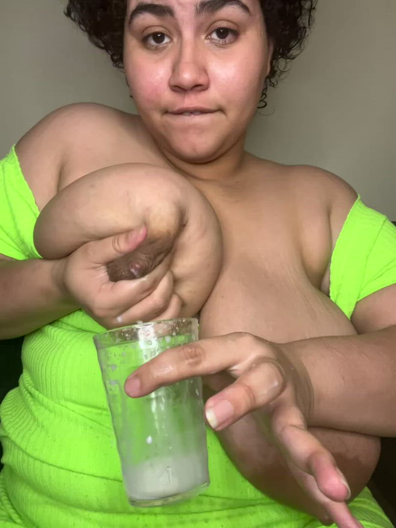 Aurorita24 <strong>@aurorita_21</strong> in porn video