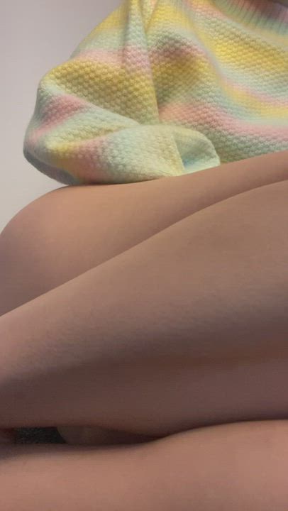 Aussie Ava <strong>@aussieava</strong> in porn video