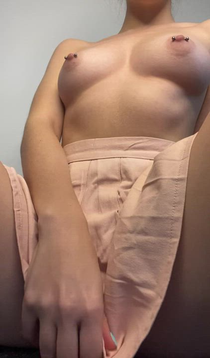 Aussie Ava <strong>@aussieava</strong> in porn video