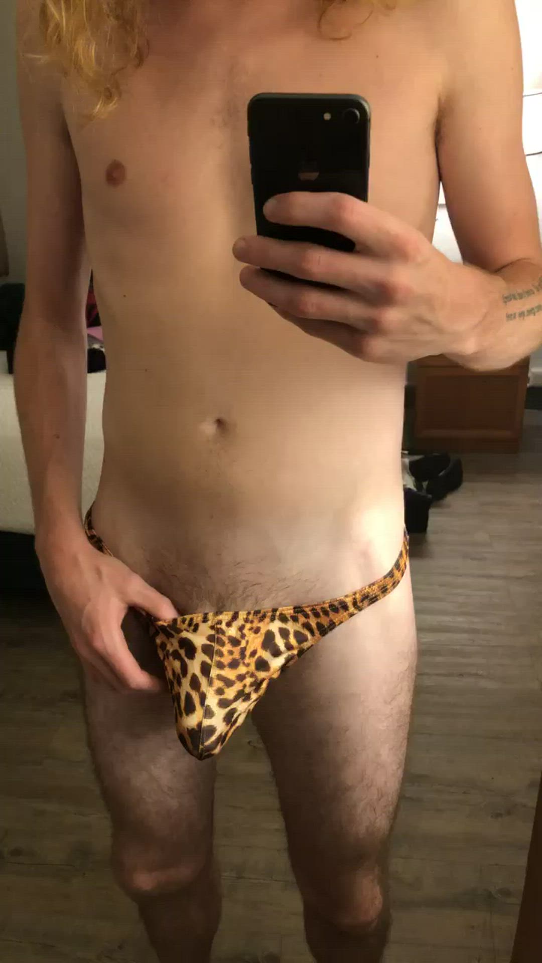 Austinwednesday <strong>@auswednesday</strong> in porn video