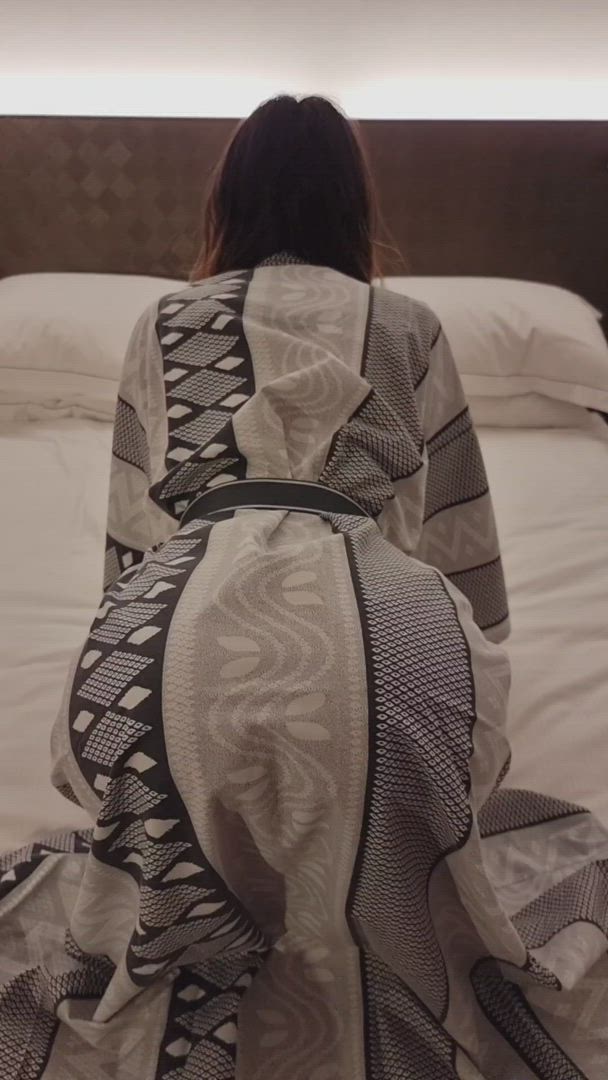 Autumn Skye <strong>@autumn.skye</strong> in porn video