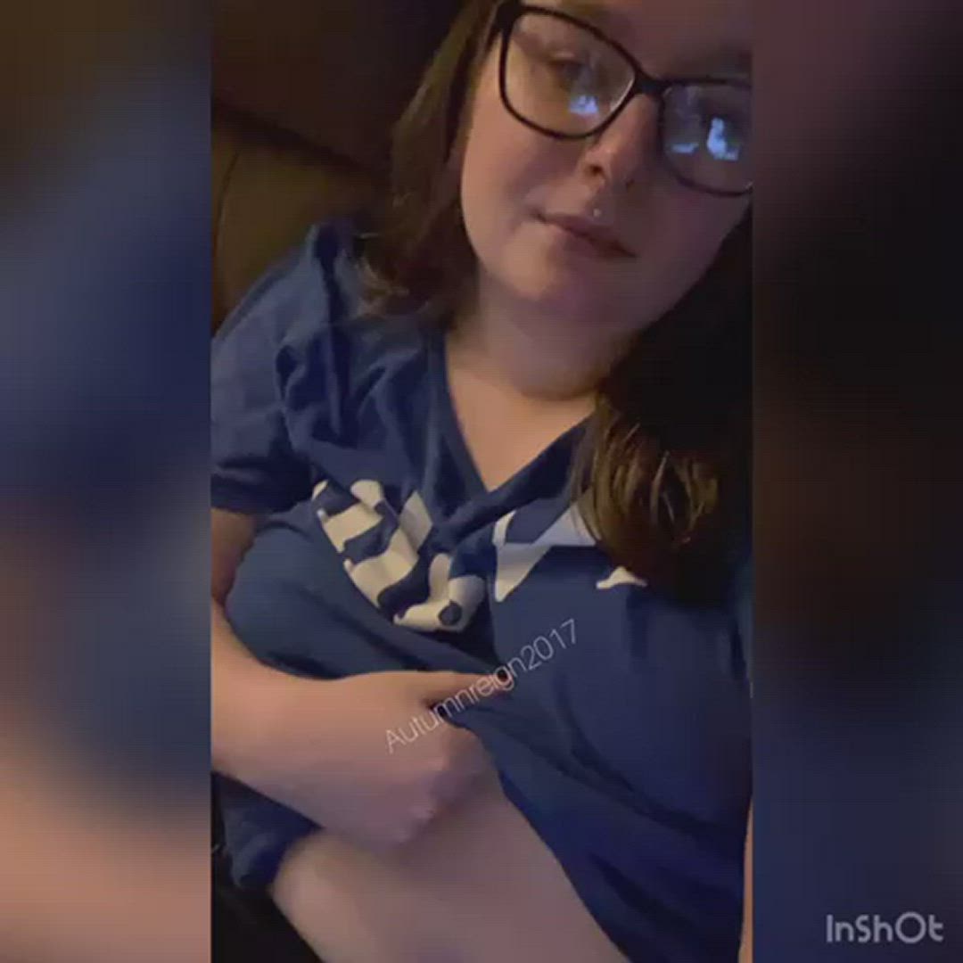 Autumn2018 <strong>@autumnreign2018-vip</strong> in porn video