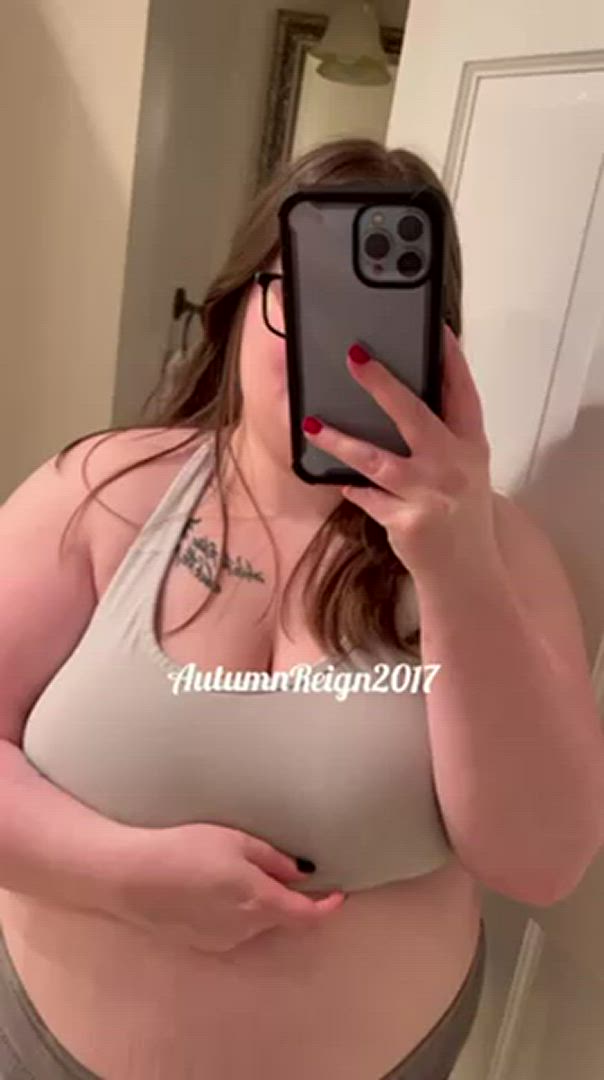 Autumn2018 <strong>@autumnreign2018-vip</strong> in porn video