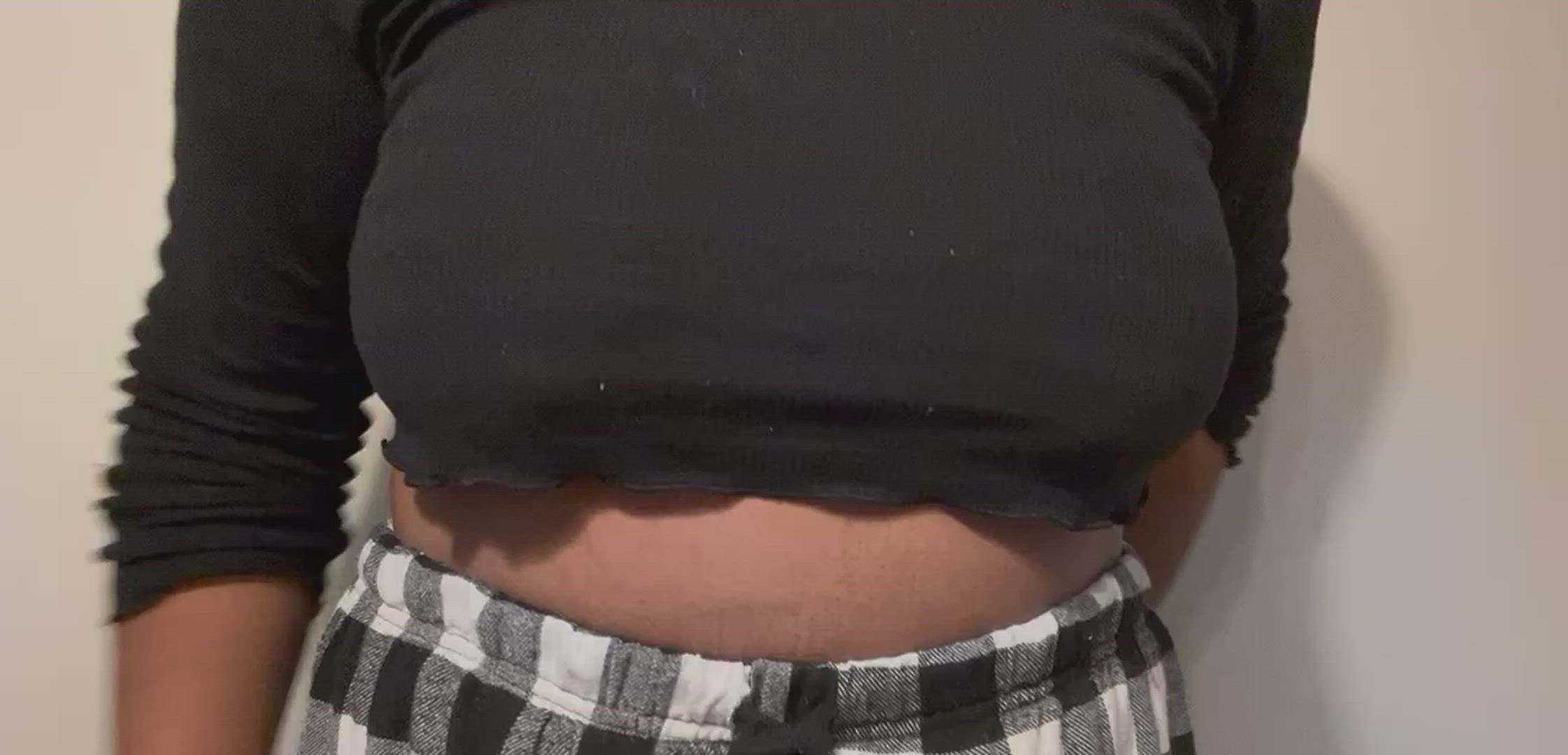 Autumnnight77 <strong>@nighttimeplay7</strong> in porn video