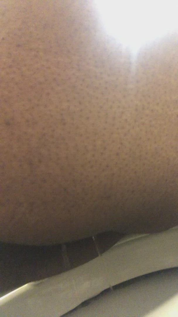 Autumnnight77 <strong>@nighttimeplay7</strong> in porn video