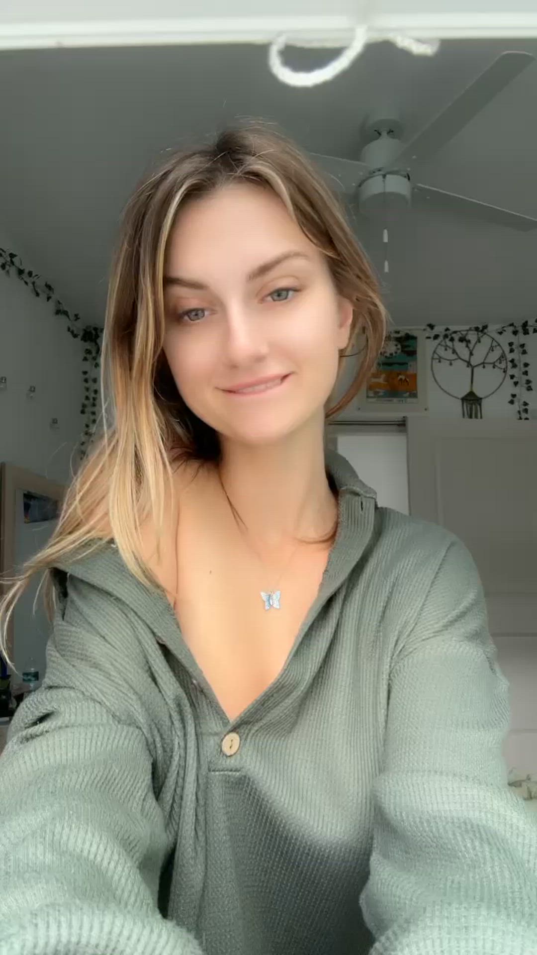 Autumnskye222 <strong>@msbarbie69</strong> in big tits onlyfans porn video