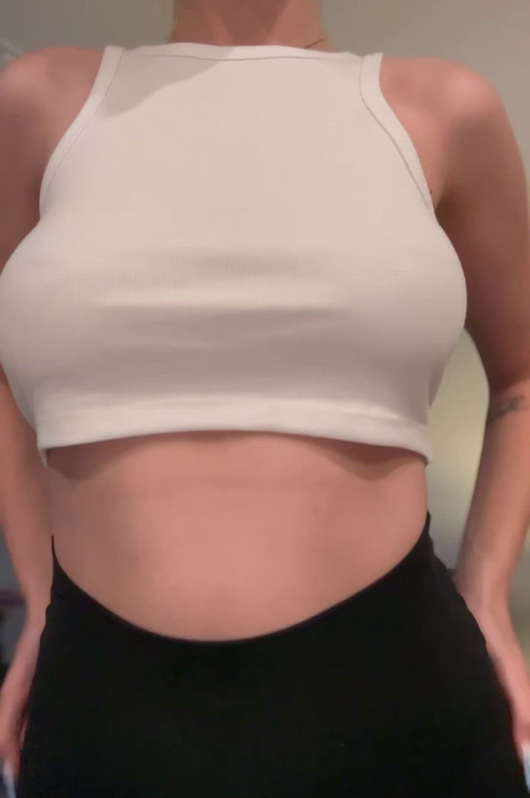 Autumnskye222 <strong>@msbarbie69</strong> in big tits onlyfans porn video