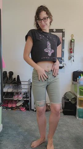 Ava Alice <strong>@ava_alice</strong> in white girl boobs alt porn video