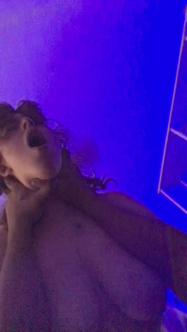 Ava De Asia <strong>@avadeasia</strong> in porn video
