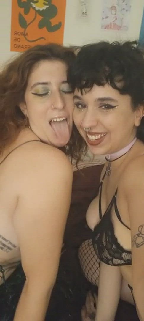 Ava De Asia <strong>@avadeasia</strong> in porn video