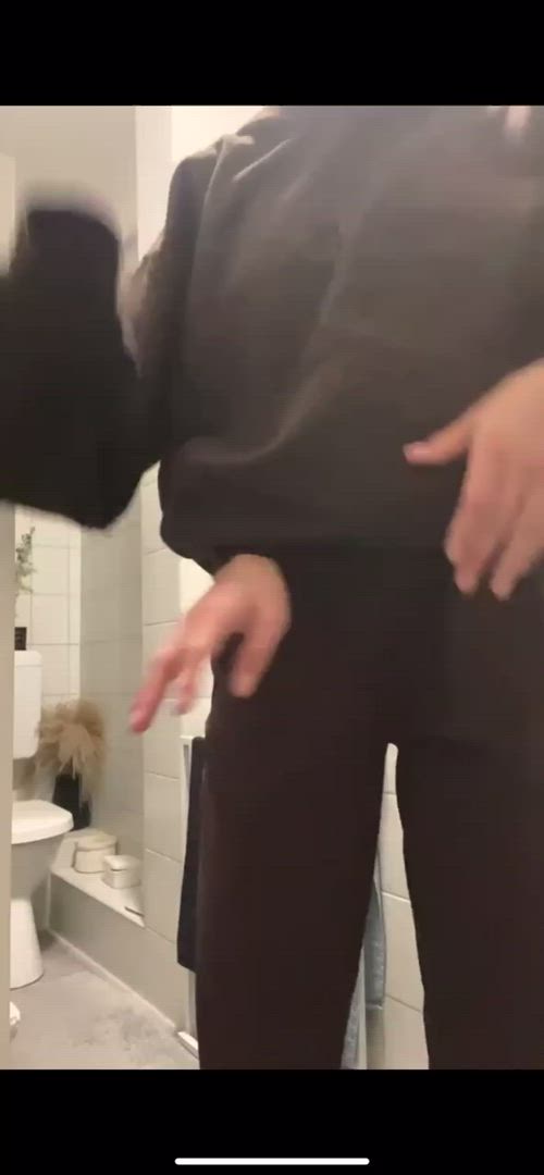Ava-of <strong>@ava.00</strong> in porn video