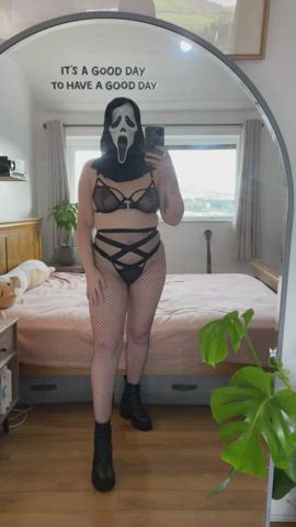 Avaevans <strong>@ava-evans</strong> in porn video