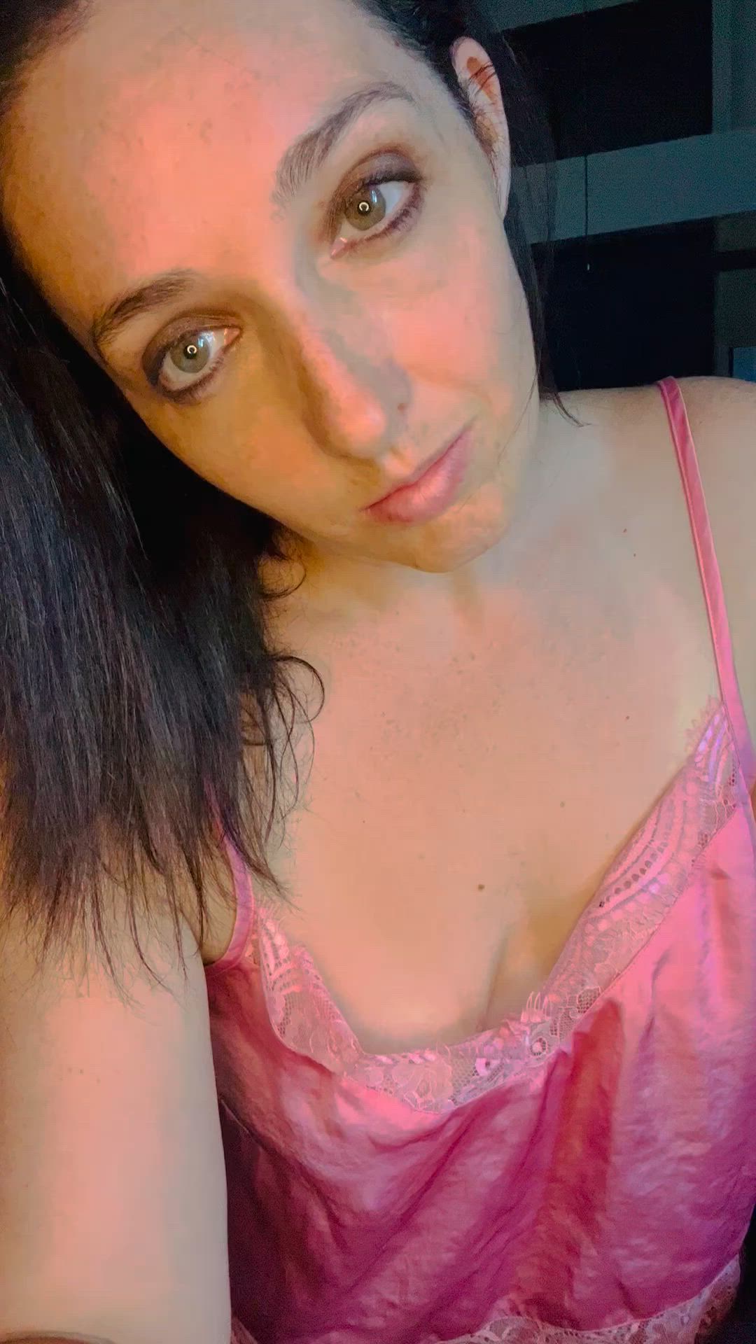 Avafiery1 <strong>@ava.fiery1</strong> in porn video