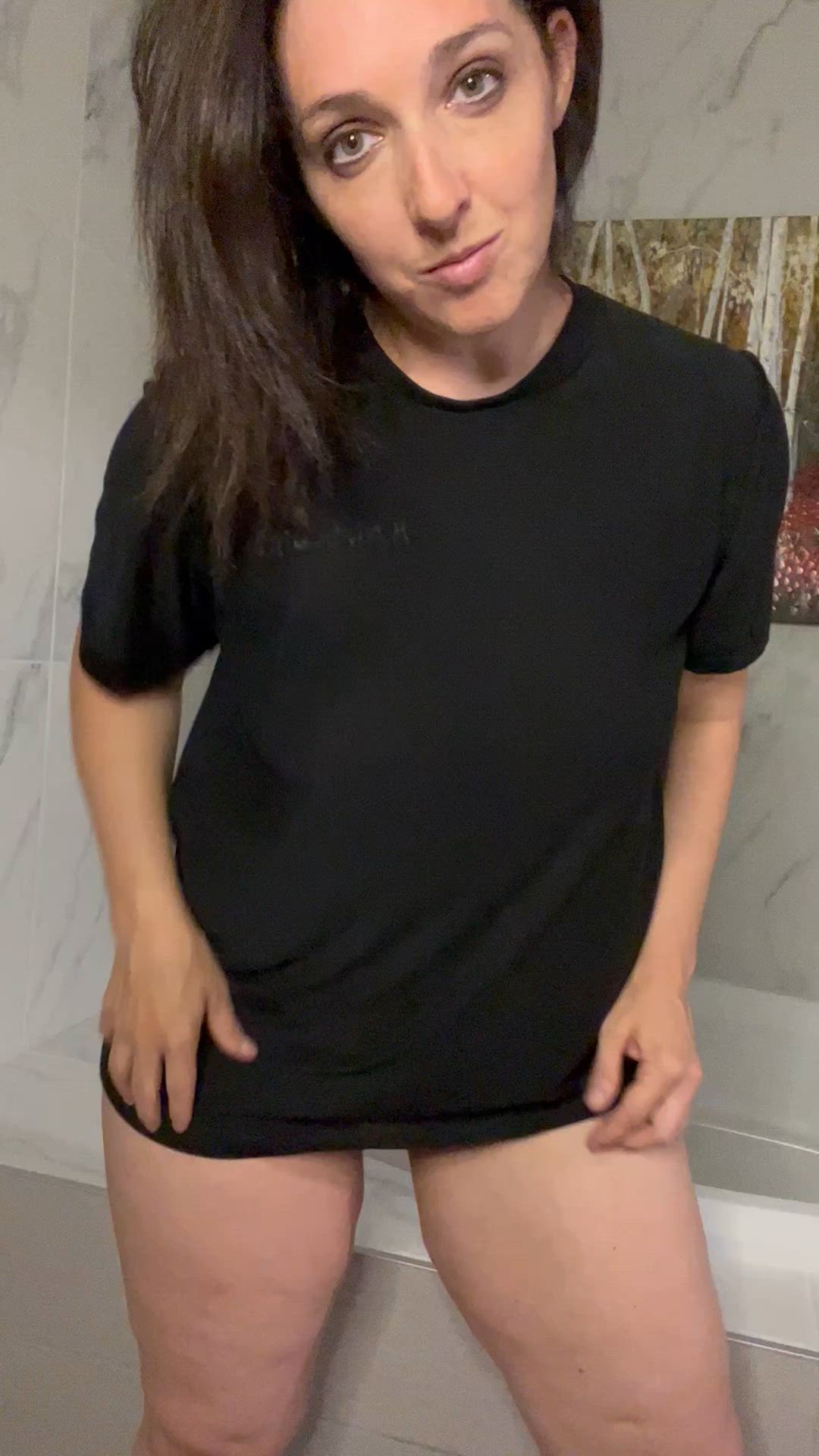Avafiery1 <strong>@ava.fiery1</strong> in porn video