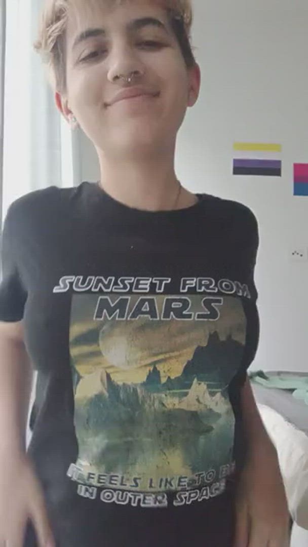 Avalon Creations <strong>@avaloncreations666</strong> in porn video