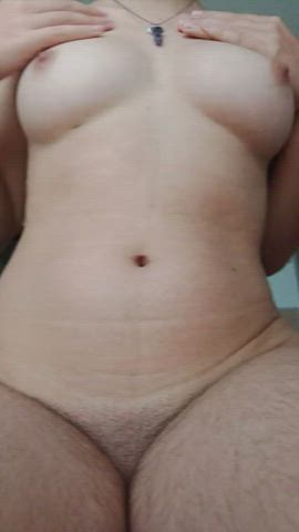 Avalon Creations <strong>@avaloncreations666</strong> in porn video