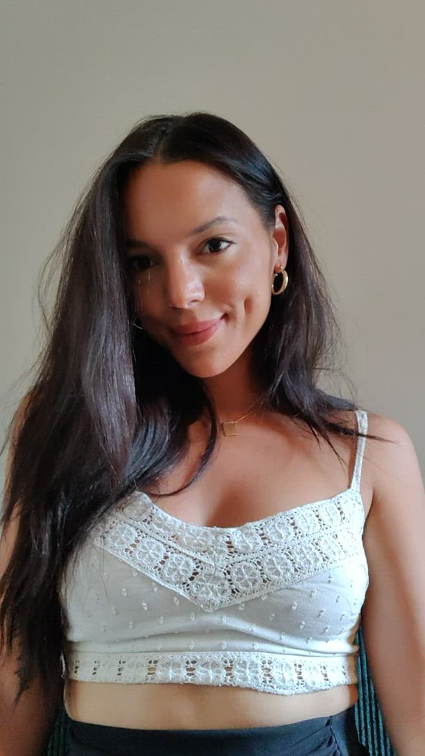 Aviannamay <strong>@missavianna</strong> in porn video