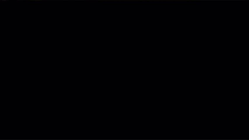 Aww shuxxx <strong>@awwshuxxx</strong> in porn video