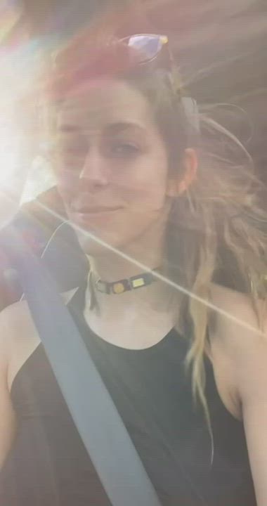 Aww shuxxx <strong>@awwshuxxx</strong> in porn video