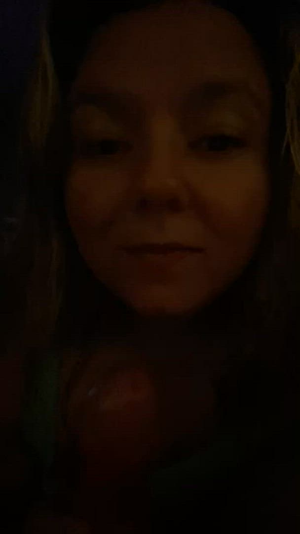 AyJay?? <strong>@amateur_ayjay</strong> in porn video