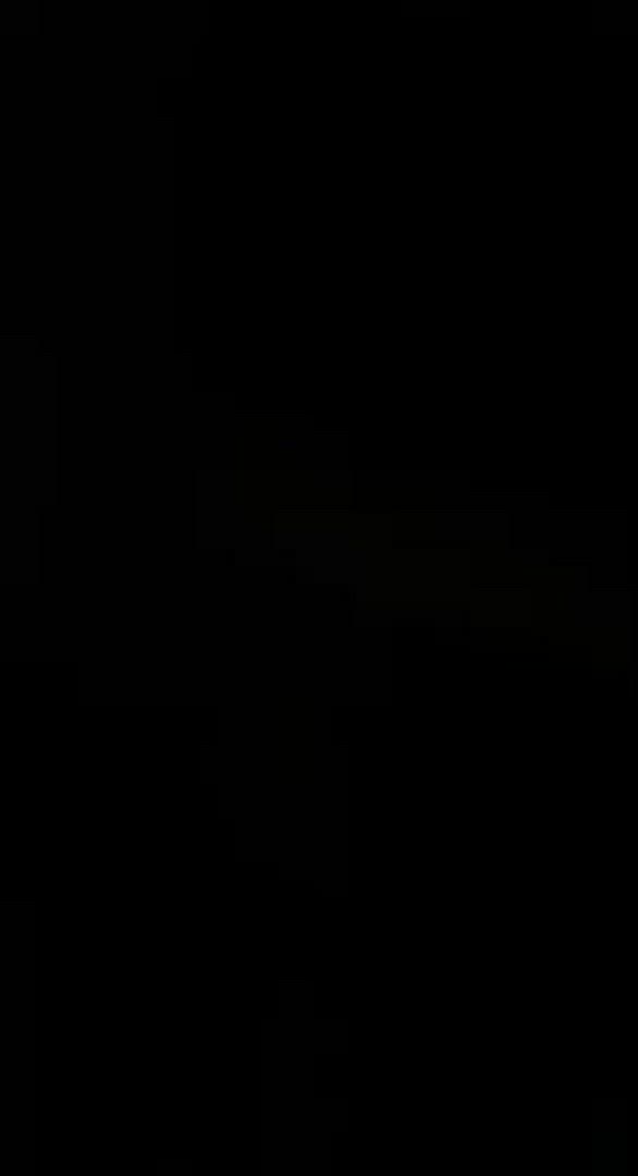 AyJay?? <strong>@amateur_ayjay</strong> in throat fuck gag reflex blowjob gagging lips spit porn video